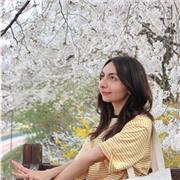 Clases de Coreano por Profesional del Idioma | Experta con TOPIK 6 y Máster en Traducciónn